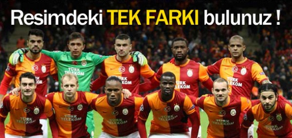 Chedjou Ay Yldz'sz formayla kt